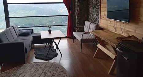 其他 2 Ona Suit Bungalov