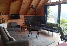 其他 6 Ona Suit Bungalov