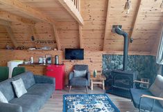 その他 7 Ona Suit Bungalov