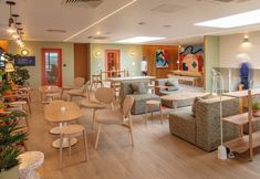 その他 4 SeaSpace