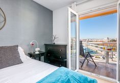 Others 3 Solaga - Susana