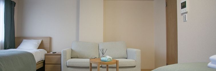 Others citystaynanbaminami