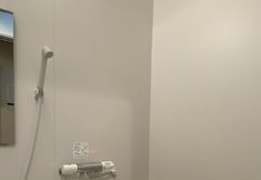 Others 3 citystaynanbaminami