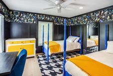 其他 Sunnyside Cottage 3 Bedroom Home by RedAwning