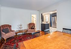 其他 5 Sunnyside Cottage 3 Bedroom Home by RedAwning