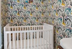 其他 4 Sunnyside Cottage 3 Bedroom Home by RedAwning