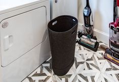 其他 3 Sunnyside Cottage 3 Bedroom Home by RedAwning