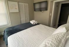 其他 2 Gilpin Grand - Renovated Space In Trolley Square 1 Bedroom Apts by RedAwning