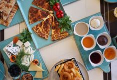 その他 7 Shelby Hotel