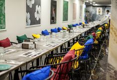 その他 6 Shelby Hotel