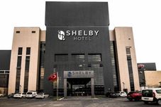 その他 Shelby Hotel