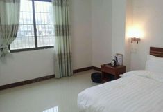 Others 6 Holiday Inn Nanxiong Yongsen
