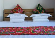 その他 3 Jilin Wusong Island Zhangjia Homestay