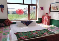 その他 2 Jilin Wusong Island Zhangjia Homestay