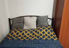 Others 2 Budget Studio Heart Of City 2