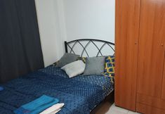 Others 4 Budget Studio Heart Of City 2