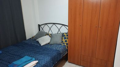 Others 4 Budget Studio Heart Of City 2