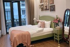 Others C&K Luxury Homestay Hai Phong