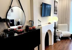 Others 3 C&K Luxury Homestay Hai Phong