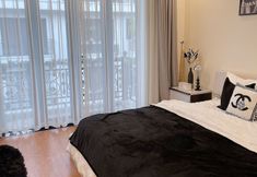 Others 7 C&K Luxury Homestay Hai Phong