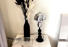 Others 5 C&K Luxury Homestay Hai Phong