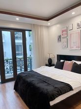 Others 4 C&K Luxury Homestay Hai Phong