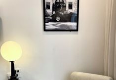 Others 2 C&K Luxury Homestay Hai Phong