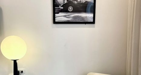 Others 2 C&K Luxury Homestay Hai Phong