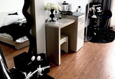 Others 6 C&K Luxury Homestay Hai Phong