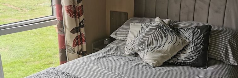 Others Billing Aquadrome Lakeside Retreat