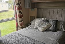 Others Billing Aquadrome Lakeside Retreat