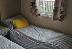 其他 4 Billing Aquadrome Lakeside Retreat