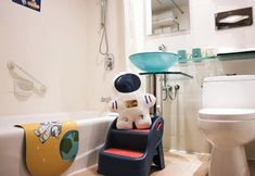 Others 2 Bell Tower Hotel