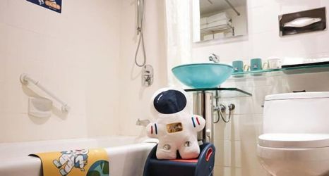 Others 2 Bell Tower Hotel