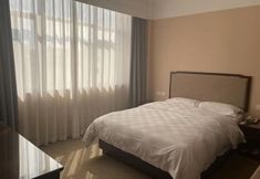 Others 5 Bell Tower Hotel