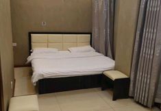 Others 7 Dandong Yading Hotel