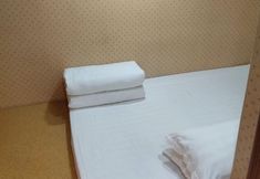 Others 4 Dandong Yading Hotel