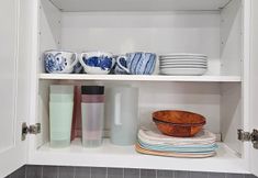 Others 6 Beautiful Green-Door Brownstone