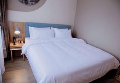 其他 7 Homeinn · neo (Bei'an Passenger Station Bei'an Railway Station)