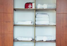 其他 3 Stylish Apt el poblado by Hoost APT 608