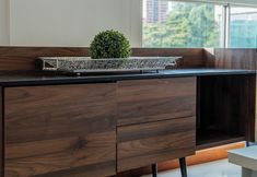 其他 6 Stylish Apt el poblado by Hoost APT 608