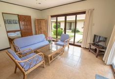 其他 7 Levantin Boracay