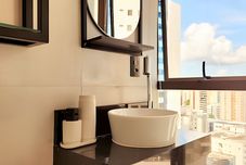 その他 Co house by Apartamentos Jampa