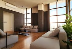 その他 6 Co house by Apartamentos Jampa