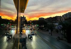 Lain-lain 4 ESEN LIFE HOTEL