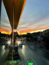 Lain-lain 4 ESEN LIFE HOTEL