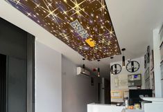 Lain-lain 6 ESEN LIFE HOTEL