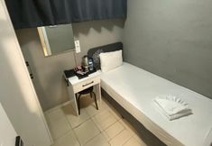 Lain-lain 7 ESEN LIFE HOTEL