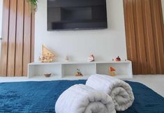 อื่นๆ 4 Villas do Porto - 107 by La Playa