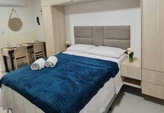 อื่นๆ 6 Villas do Porto - 107 by La Playa